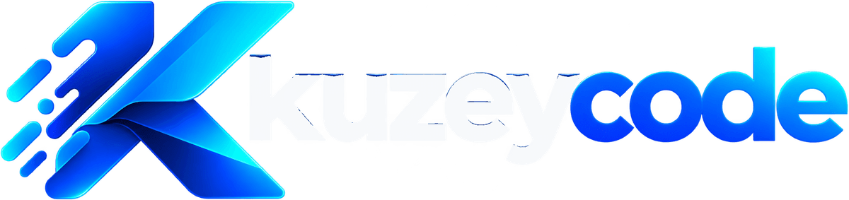 KuzeyCode